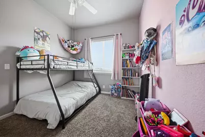 1635 Dutch Corner Drive, Newman, CA 95360 - Photo 12