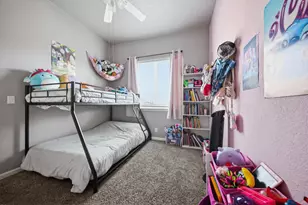 1635 Dutch Corner Dr, Newman, CA 95360 - Photo 12