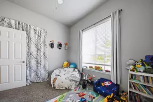 1635 Dutch Corner Dr, Newman, CA 95360 - Photo 16