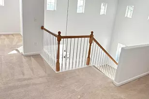 1952 Lonnie Beck Way, Stockton, CA 95209 - Photo 22