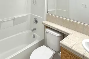 1952 Lonnie Beck Way, Stockton, CA 95209 - Photo 10