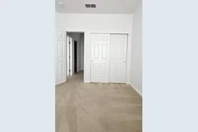 1952 Lonnie Beck Way, Stockton, CA 95209 - Photo 14