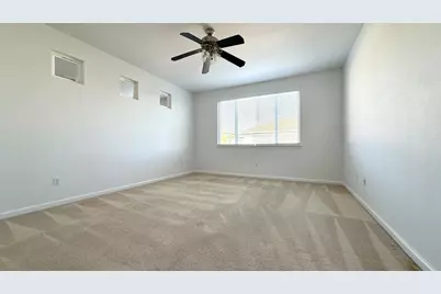 1952 Lonnie Beck Way, Stockton, CA 95209 - Photo 16