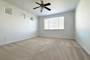 1952 Lonnie Beck Way, Stockton, CA 95209 - Photo 16