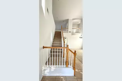 1952 Lonnie Beck Way, Stockton, CA 95209 - Photo 30