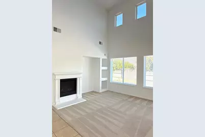 1952 Lonnie Beck Way, Stockton, CA 95209 - Photo 8