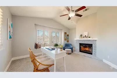 120 Cedar Mountain Drive, Tracy, CA 95376 - Photo 44
