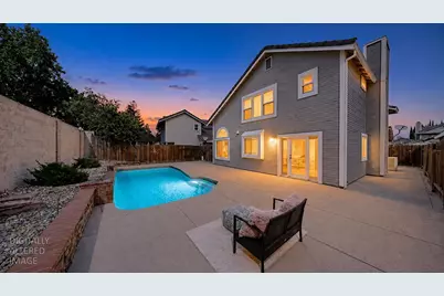120 Cedar Mountain Drive, Tracy, CA 95376 - Photo 48