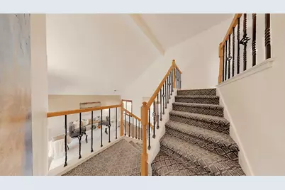120 Cedar Mountain Drive, Tracy, CA 95376 - Photo 28