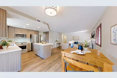 120 Cedar Mountain Drive, Tracy, CA 95376 - Photo 18