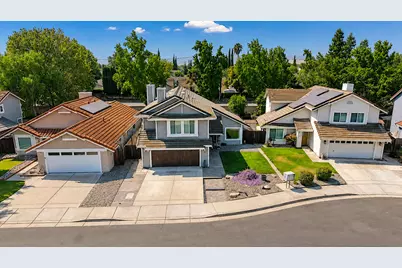 120 Cedar Mountain Drive, Tracy, CA 95376 - Photo 54