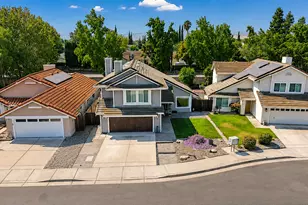 120 Cedar Mountain Dr, Tracy, CA 95376 - Photo 54