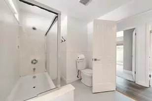 120 Cedar Mountain Dr, Tracy, CA 95376 - Photo 48