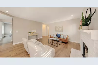 120 Cedar Mountain Drive, Tracy, CA 95376 - Photo 14