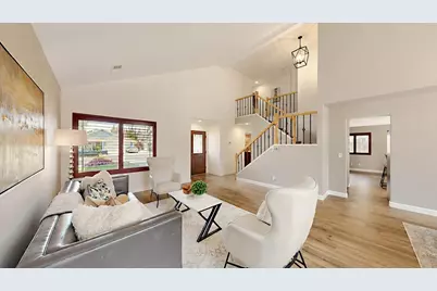 120 Cedar Mountain Drive, Tracy, CA 95376 - Photo 8