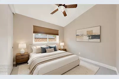 120 Cedar Mountain Drive, Tracy, CA 95376 - Photo 40