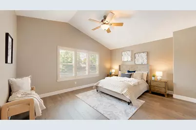 120 Cedar Mountain Drive, Tracy, CA 95376 - Photo 30