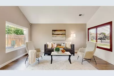 120 Cedar Mountain Drive, Tracy, CA 95376 - Photo 10