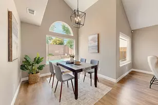 120 Cedar Mountain Dr, Tracy, CA 95376 - Photo 14