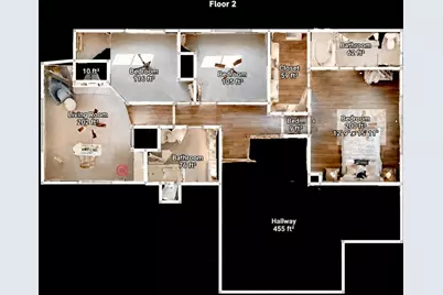120 Cedar Mountain Drive, Tracy, CA 95376 - Photo 52