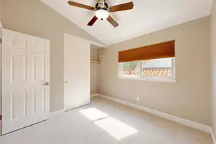 120 Cedar Mountain Dr, Tracy, CA 95376 - Photo 44