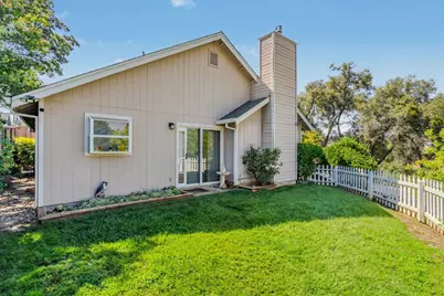 9521 Victorian Way, Plymouth, CA 95669 - Photo 46