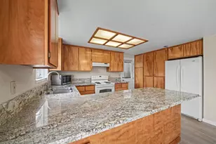 9521 Victorian Wy, Plymouth, CA 95669 - Photo 20