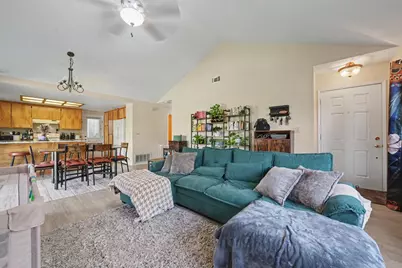 9521 Victorian Way, Plymouth, CA 95669 - Photo 10