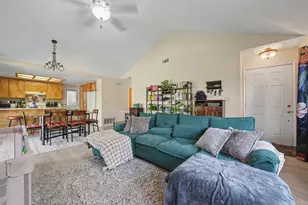 9521 Victorian Wy, Plymouth, CA 95669 - Photo 10