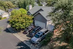9521 Victorian Wy, Plymouth, CA 95669 - Photo 68