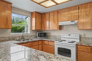 9521 Victorian Wy, Plymouth, CA 95669 - Photo 22