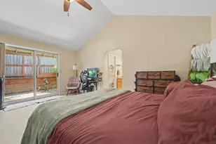 9521 Victorian Wy, Plymouth, CA 95669 - Photo 26