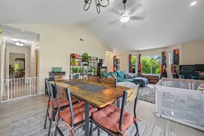 9521 Victorian Way, Plymouth, CA 95669 - Photo 22