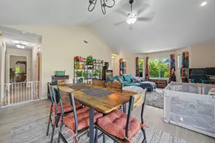 9521 Victorian Wy, Plymouth, CA 95669 - Photo 22