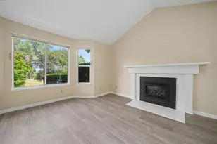 9521 Victorian Wy, Plymouth, CA 95669 - Photo 12