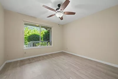 9521 Victorian Way, Plymouth, CA 95669 - Photo 34