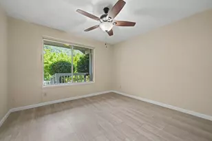 9521 Victorian Wy, Plymouth, CA 95669 - Photo 34