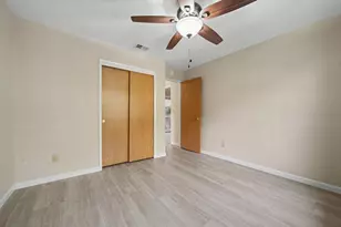 9521 Victorian Wy, Plymouth, CA 95669 - Photo 32