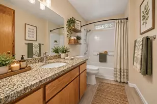 9521 Victorian Wy, Plymouth, CA 95669 - Photo 38