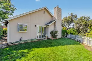9521 Victorian Wy, Plymouth, CA 95669 - Photo 56