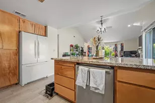 9521 Victorian Wy, Plymouth, CA 95669 - Photo 20