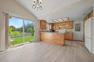 9521 Victorian Wy, Plymouth, CA 95669 - Photo 18