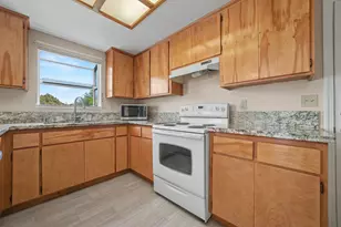 9521 Victorian Wy, Plymouth, CA 95669 - Photo 24