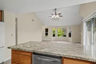 9521 Victorian Wy, Plymouth, CA 95669 - Photo 30