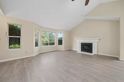 9521 Victorian Way, Plymouth, CA 95669 - Photo 14
