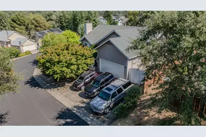 9521 Victorian Way, Plymouth, CA 95669 - Photo 76