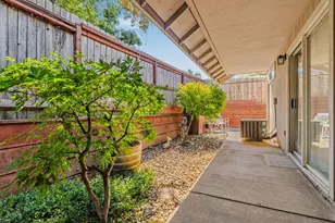 9521 Victorian Wy, Plymouth, CA 95669 - Photo 24