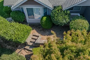9521 Victorian Wy, Plymouth, CA 95669 - Photo 66