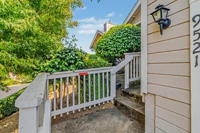 9521 Victorian Way, Plymouth, CA 95669 - Photo 38