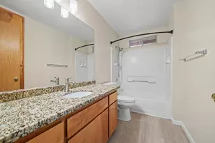 9521 Victorian Wy, Plymouth, CA 95669 - Photo 34